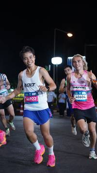 BIB: 
                            <button type="button" onclick="openModal(23025876)" class="btn btn-primary btn-sm float-right btn-popup" data-toggle="modal" data-target=".modal-high-quality">
                        <i class="fas fa-shopping-cart"></i> Add to Cart
                    </button>
                                            <button type="button" onclick="isThisMe(23025876, true)" class="btn btn-success btn-sm float-right btn-popup btn-isme hidden" data-toggle="tooltip" data-placement="bottom" title="นี่คือรูปของคุณใช่ไหม คลิกที่นี่เพื่อเอาเข้าอัลบั้ม">
                        <i class="fas fa-plus"></i> Add to album
                    </button>
                    <button type="button" onclick="isThisMe(23025876, false)" class="btn btn-warning btn-sm float-right btn-popup btn-isnotme hidden">
                        <i class="fas fa-ban"></i> Remove from album
                    </button>